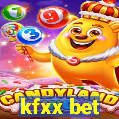kfxx bet